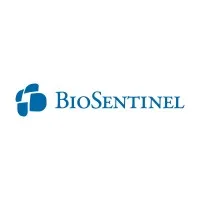 BIOSENTINEL, INC.