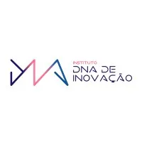 DNA de Inovação DNA de Inovação