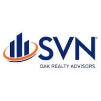 SVN Oak Realty Advisors, LLC