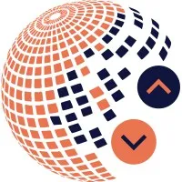 Pointible Technologies Private Limited