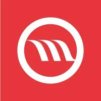 Rede Marajó Rede Marajó