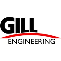 Gill Engineering Associates,  Inc.