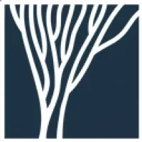 River Stone Biotech Inc.