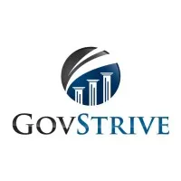 GovStrive