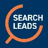 Search Leads