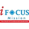 iFocus Mission iFocus Mission