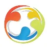 Meeting Matters Clinic