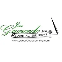 Gancedo Accounting Solutions