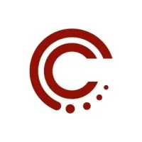 Creative Connect Advertising LLC
