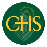 Catholic High School 