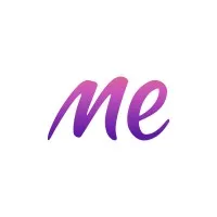 mlee.com | Medical Employment