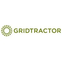 Gridtractor