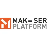 MAK-SER PLATFORM