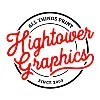 Hightower Graphics, Inc. Hightower Graphics, Inc.