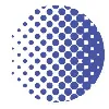 BoozDNA Technology BoozDNA Technology