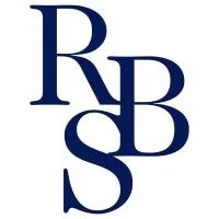 Richards Buell Sutton LLP Richards Buell Sutton LLP