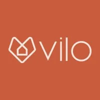 Vilo Living