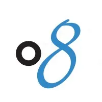 Origin8 Inc