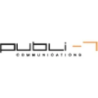Publi-7