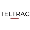 Teltrac Teltrac