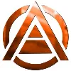 Aneya Foundries Pvt. Ltd. Aneya Foundries Pvt. Ltd.