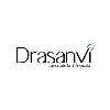 Drasanvi Drasanvi