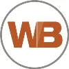 WB Engineers+Consultants MEA WB Engineers+Consultants MEA