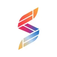 Swing Therapeutics, Inc.