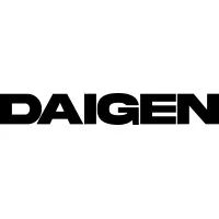 Daigen & Co
