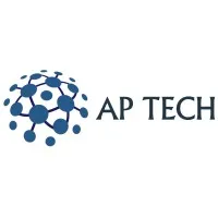 AP Tech Kenya