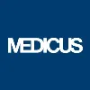 Medicus Medicus