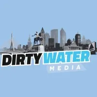 Dirty Water Media / NESN's Dirty Water TV