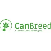 CanBreed Ltd