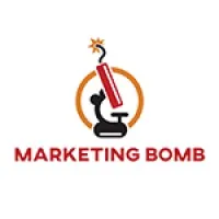 Marketing Bomb Marketing Bomb