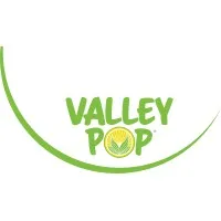 Valley Popcorn Co.
