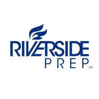 Riverside Preparatory Academy
