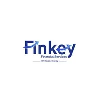 FinKey
