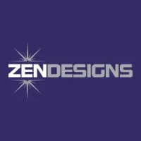 Zen Designs