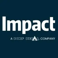 Impact Fluid Solutions
