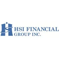 HSI Financial Group Inc.