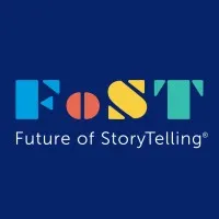 Future of StoryTelling