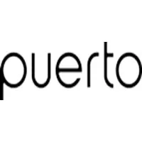 Puerto Chile