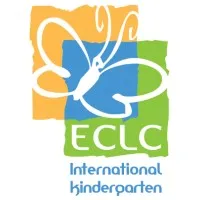 ECLC International Kindergarten