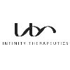 Infinity Therapeutics