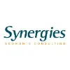 Synergies Economic Consulting Pty Ltd Synergies Economic Consulting Pty Ltd