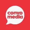 Convo Media Convo Media