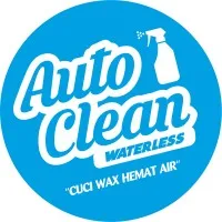 PT. AutoClean Waterless Indonesia