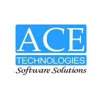 Ace Technologies