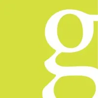 GUND Partnership