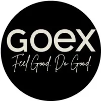 GOEX Apparel